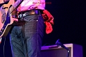 Ian Siegal (3)
